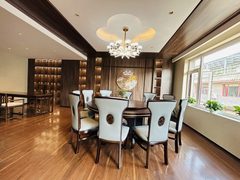 独栋会所地铁便捷，南北通透 - 缩略图 11