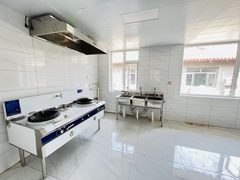 独栋会所地铁便捷，南北通透 - 缩略图 14