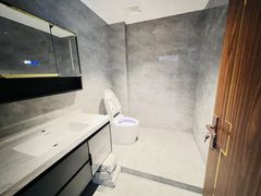 独栋会所地铁便捷，南北通透 - 缩略图 15