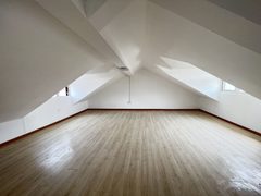 独栋会所地铁便捷，南北通透 - 缩略图 16