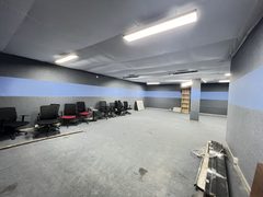 独栋会所地铁便捷，南北通透 - 缩略图 18