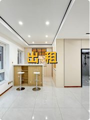 高碑店藏着传奇，南岸一号见证时代变迁？ - 缩略图 1