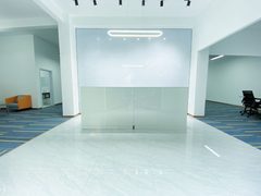 通惠河畔办公太绝了 - 缩略图 2