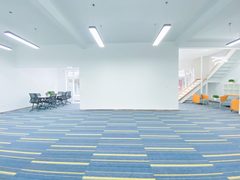 通惠河畔办公太绝了 - 缩略图 6