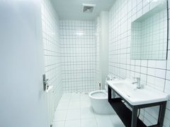 通惠河畔办公太绝了 - 缩略图 7