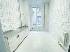 通惠河畔办公太绝了 - 缩略图 8