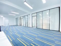 通惠河畔办公太绝了 - 缩略图 11