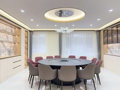 南岸一号500平 双地铁 全新装修带家具 - 缩略图 11