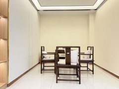 南岸一号500平 双地铁 全新装修带家具 - 缩略图 12