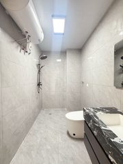 南岸一号500平 双地铁 全新装修带家具 - 缩略图 18