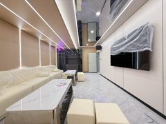 南岸一号500平 双地铁 全新装修带家具 - 缩略图 22