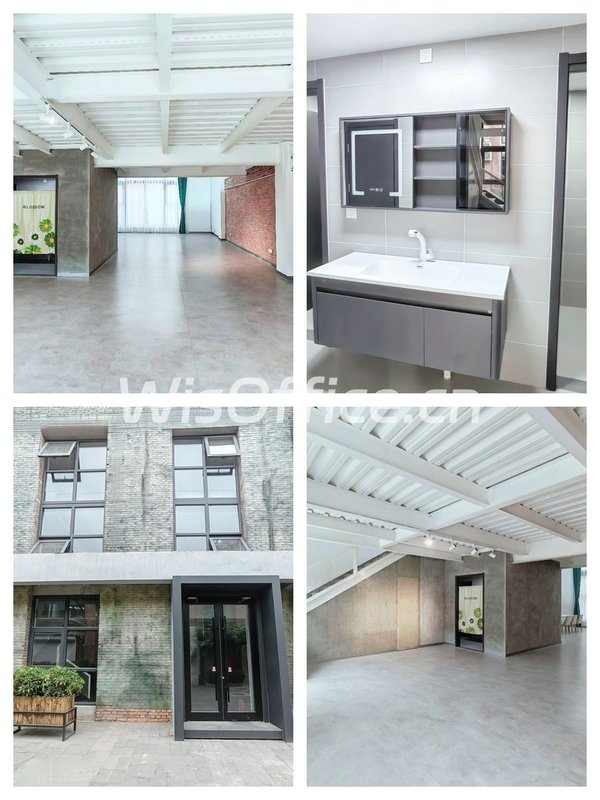 文创企业如何抢占时间窗口期？ - 首图