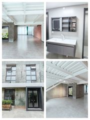 文创企业如何抢占时间窗口期？ - 缩略图 1