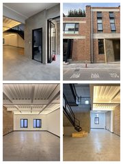 文创公司爆了：三层露台办创意发布会 - 缩略图 1