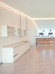 东五环260㎡复式，月底签约享福利 - 缩略图 1