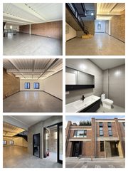 文创企业选办公点，先看气场 - 缩略图 1