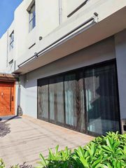 真房｜南洋文创园 |718平｜三层独栋 - 缩略图 1