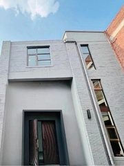 推荐南洋文创园450平独栋三层采光好 - 缩略图 1