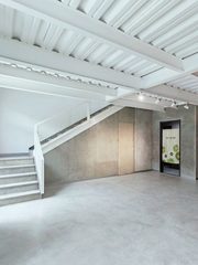 推荐南洋文创园独栋390平精装修 - 缩略图 1