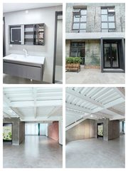 独栋文创园，390平整租 - 缩略图 1