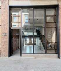 独栋办公优选 325㎡ 首层6米挑空 活动展示两不误 - 缩略图 2