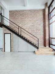 独栋办公优选 325㎡ 首层6米挑空 活动展示两不误 - 缩略图 3