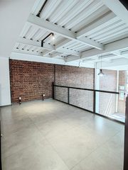 独栋办公优选 325㎡ 首层6米挑空 活动展示两不误 - 缩略图 6