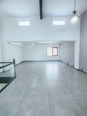 独栋办公优选 325㎡ 首层6米挑空 活动展示两不误 - 缩略图 8