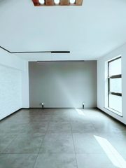 独栋办公优选 325㎡ 首层6米挑空 活动展示两不误 - 缩略图 10