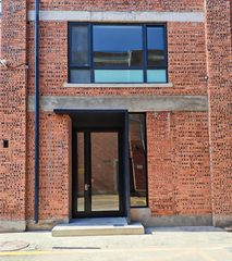 东五环独栋，租金低至两杯咖啡价 - 缩略图 2