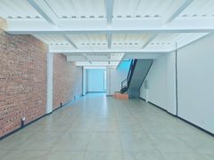 东五环独栋，租金低至两杯咖啡价 - 缩略图 5