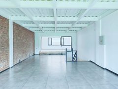 东五环独栋，租金低至两杯咖啡价 - 缩略图 7