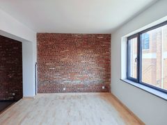 东五环独栋，租金低至两杯咖啡价 - 缩略图 9