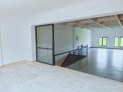 东五环独栋，租金低至两杯咖啡价 - 缩略图 10