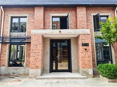 复式独栋太绝了！文创氛围拉满，老板员工都爱！ - 缩略图 3