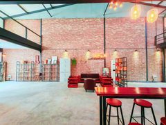 复式独栋太绝了！文创氛围拉满，老板员工都爱！ - 缩略图 6