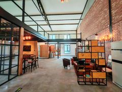 复式独栋太绝了！文创氛围拉满，老板员工都爱！ - 缩略图 2