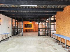 复式独栋太绝了！文创氛围拉满，老板员工都爱！ - 缩略图 8