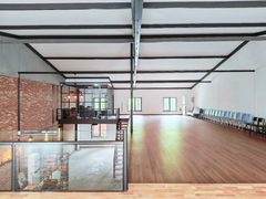 复式独栋太绝了！文创氛围拉满，老板员工都爱！ - 缩略图 9