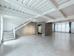 独栋三层精装！拎包入驻省心省力 - 缩略图 3