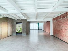 独栋三层精装！拎包入驻省心省力 - 缩略图 4