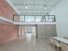 独栋三层精装！拎包入驻省心省力 - 缩略图 7