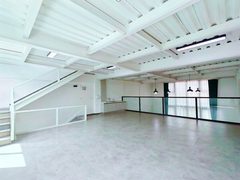 独栋三层精装！拎包入驻省心省力 - 缩略图 8