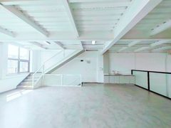 独栋三层精装！拎包入驻省心省力 - 缩略图 9