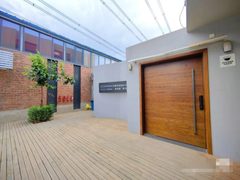 南洋文创园718平独栋三层露台 - 缩略图 2