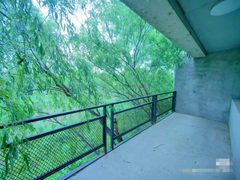 南洋文创园718平独栋三层露台 - 缩略图 11