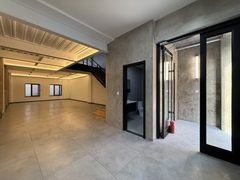 文创园独栋如何提升企业效率？ - 缩略图 3