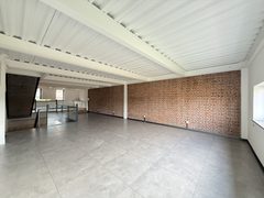 文创园独栋如何提升企业效率？ - 缩略图 7