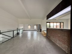 文创园独栋如何提升企业效率？ - 缩略图 11