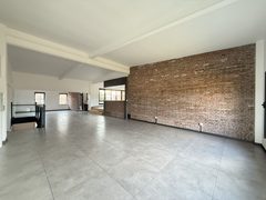 文创园独栋如何提升企业效率？ - 缩略图 10